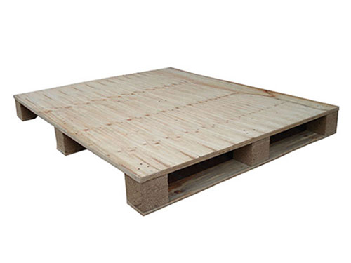 鼎城區(qū)木托盤(pán)，卡板，工業(yè)包裝運(yùn)輸承重
